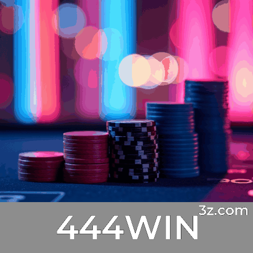 444WIN: Domine o Esporte com Análises e Estratégias!