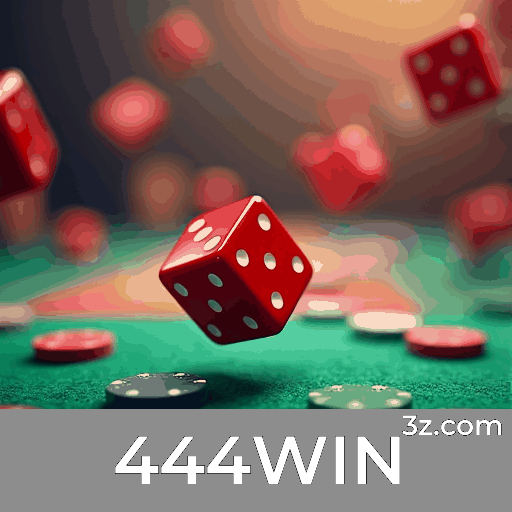 444WIN Crash: Psicologia das Decisões e Vantagens Competitivas