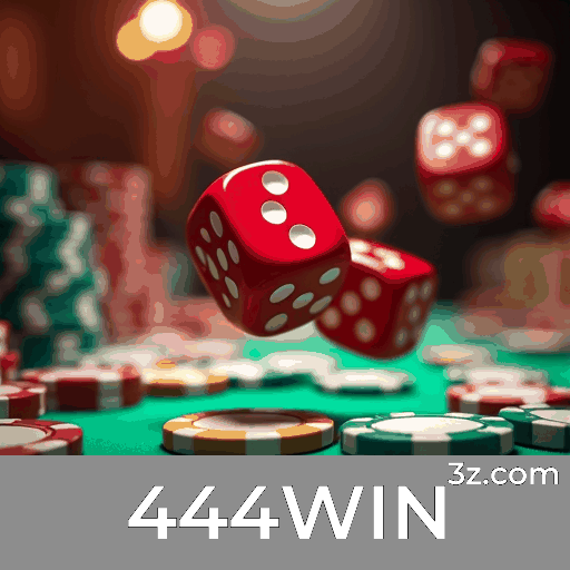 444WIN Crash: Psicologia das Decisões e Vantagens Competitivas