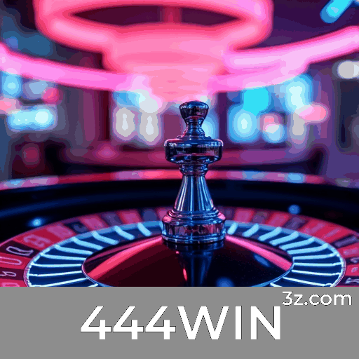 Ofertas Exclusivas do 444WIN para Usuários Brasileiros