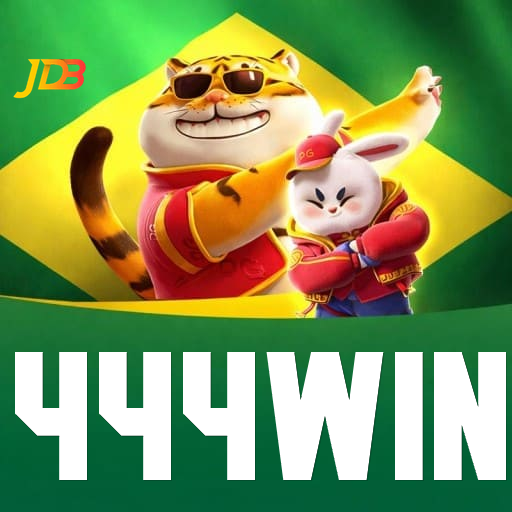 444WIN